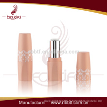 LI23-5 Emballage d&#39;emballages cosmétiques pour le rouge à lèvres et au rouge à lèvres